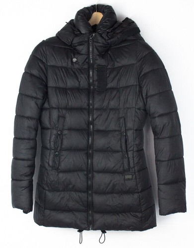 Star raw women - g-star,