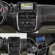 Android 14 Carplay For