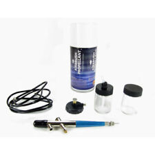 BADGER Airbrushes Siphon Feed