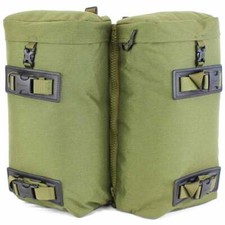 Berghaus MMPS Side Pockets II