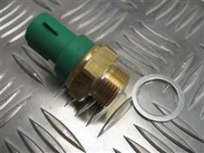 UPRATED Ford Sierra Cosworth Fan Switch. (Sensor)