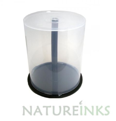 100 storage capacity cd - storage,