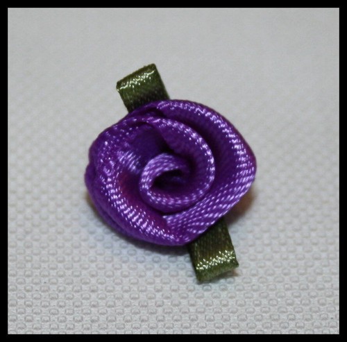 Small mini satin - small,