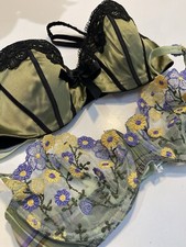 Set bras 34c - set, 2