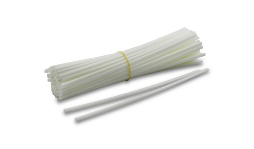 Wheel rim spoke covers - rim,
