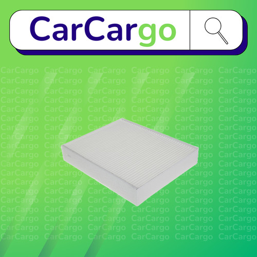 Pollen cabin filter - pollen, /