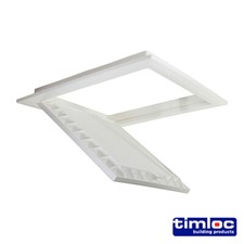 Timco timloc loft access door - loft,