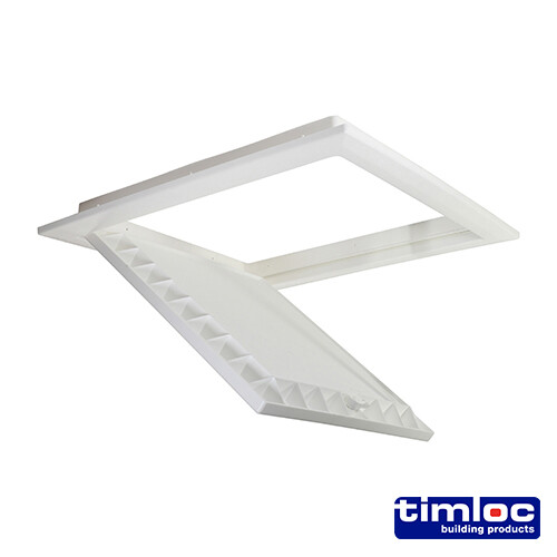 Timco timloc loft access door - timco,
