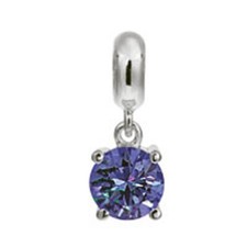 Genuine Lovelinks Sterling