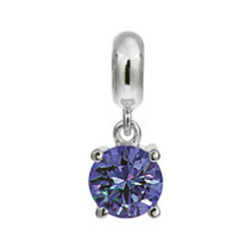 Genuine lovelinks sterling - lovelinks,