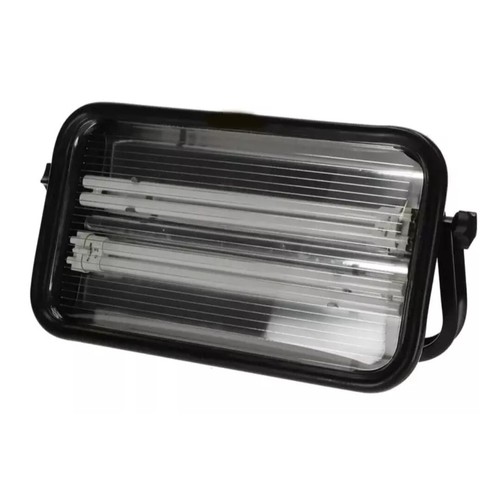 Magnum elite 110v - 110v, 72w