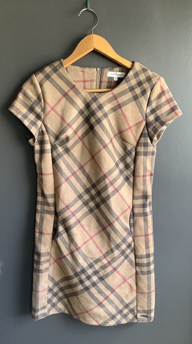 Jus orange paris short - jus,