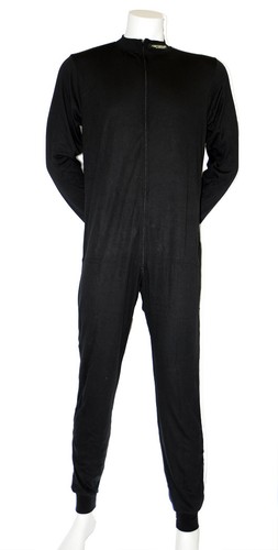 One piece sweats long - piece,