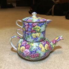 Royal Winton Julia Grimwades