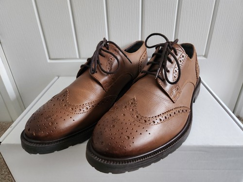 Base london men richmond - men's,