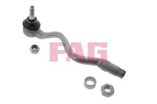 840 1172 10 FAG TIE ROD END