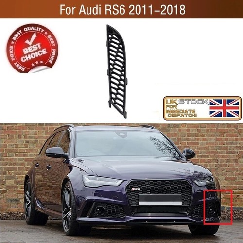 For audi rs6 front - rs6,