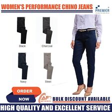 Premier Women's Performance