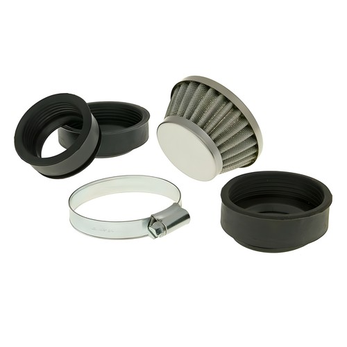 101 octane air filter - 101_octane,