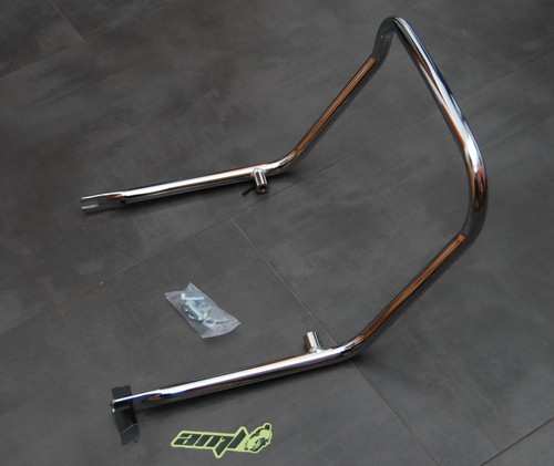 For kawasaki 500 kh - h1,