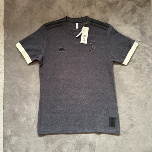 Adidas juventus men - men’s, 23/24