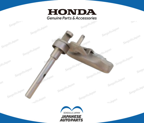 Honda oem genuine rsx - genuine, type