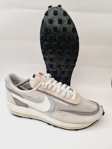 Nike sacai fragment - nike,