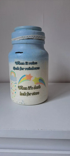 When rains look for - 'when,