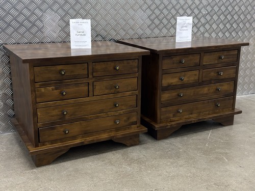 Laura ashley pair garrat - laura,