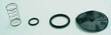 Petrol Tap Repair Kit for 1982