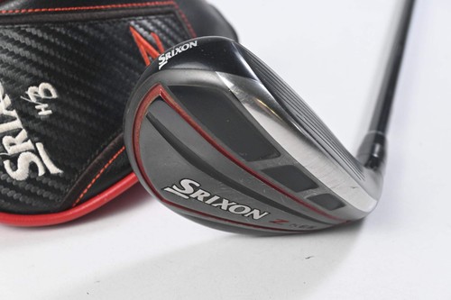 Srixon h85 hybrid 19 - /,