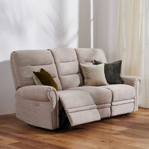 Oak furnitureland eastbourne - furnitureland,