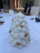 Homeworx by Harry Slatkin -