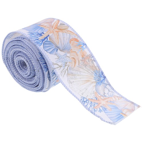 Ocean style decorative - ,