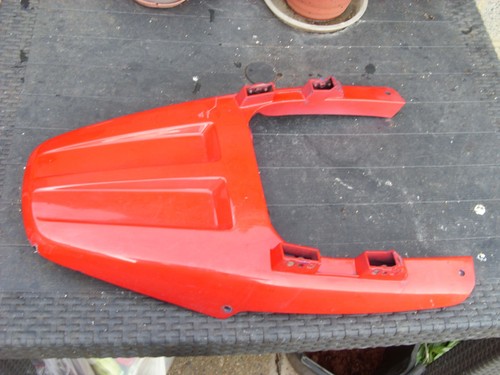 Suzuki dr800 800 - dr800, beak