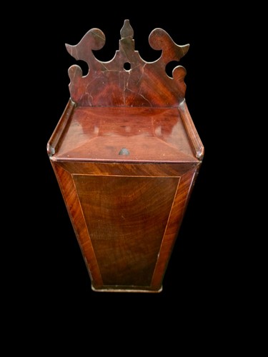 Victorian mahogany - victorian,