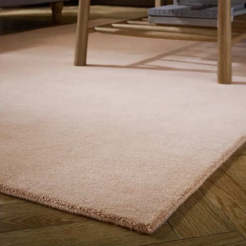 Churchgate dalby wool rug - dalby,