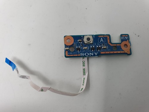 Sony vaio pcg - vaio, pcg-31311