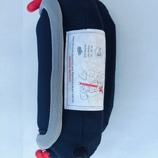 Bubblebum Bubble Bum Portable