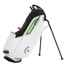 Callaway Fairway C Elyte Stand