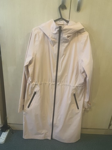 Barbour international kyra - international,