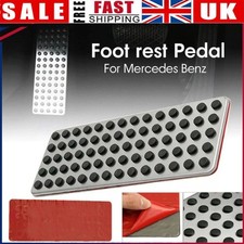 Car non slip - non,