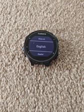 Garmin Forerunner 735 XT