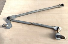 SPARTAN KIT CAR FORD BASED