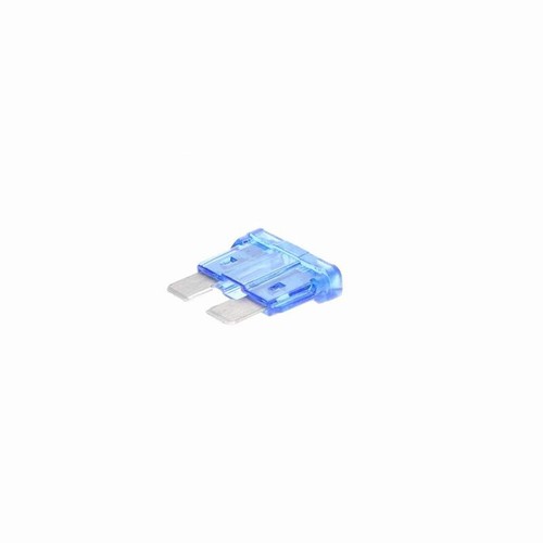 Classic mini fuse amp - mini,