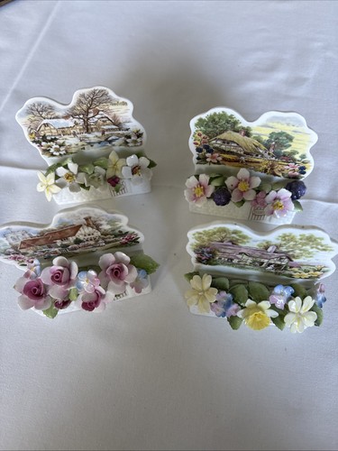 Bone china - (royal, )