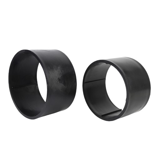 Drift trike pvc tire - pvc, covers