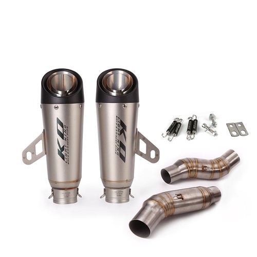 For kawasaki z1000 2010 2023 - for,