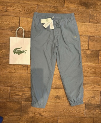 Brand new with tags - ,, men’s