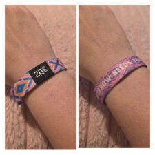 Zox "Tomorrow Needs You"